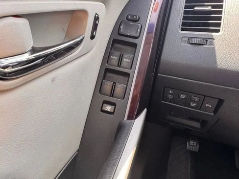 Used 2013 MAZDA CX-9 Grand Touring FWD image 16