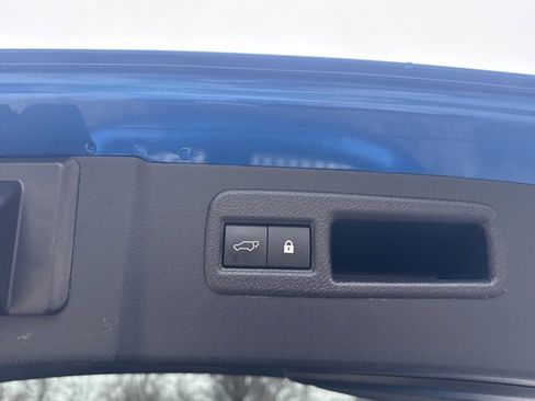 Used 2019 Lexus NX 300 AWD image 40