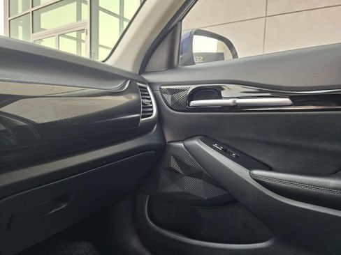 Used 2021 Kia Seltos EX AWD/4WD image 26