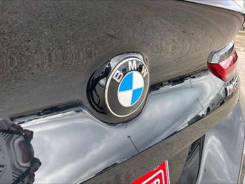 Used 2019 BMW M850i xDrive Coupe w/ Comfort Seating Package AWD/4WD image 25
