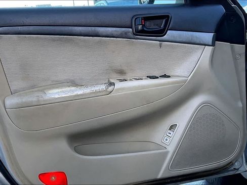 Used 2010 Hyundai Sonata GLS FWD image 27