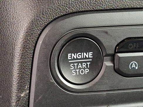 Used 2025 Ford Bronco Sport Outer Banks w/ Outer Banks Tech Package+ image 26