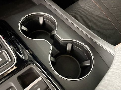 New 2026 Honda Pilot Sport image 15