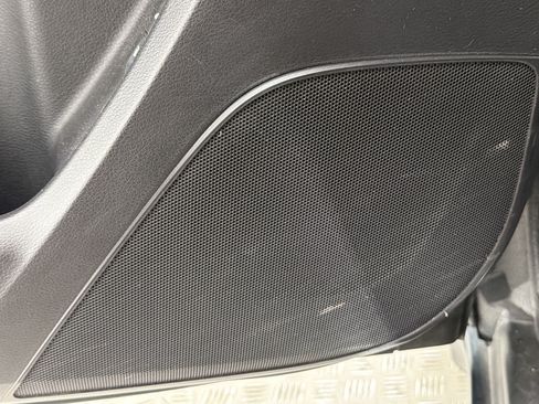 Used 2018 Acura MDX FWD w/ Advance Package image 27