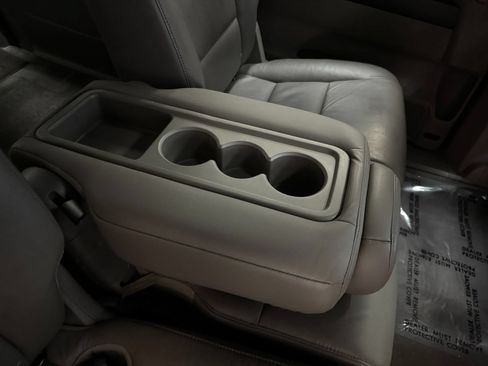 Used 2012 Honda Odyssey EX-L image 45