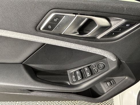 Used 2022 BMW 228i xDrive Gran Coupe 228i xDrive w/ Convenience Package image 23