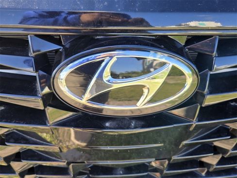 Certified 2023 Hyundai Sonata SEL image 6