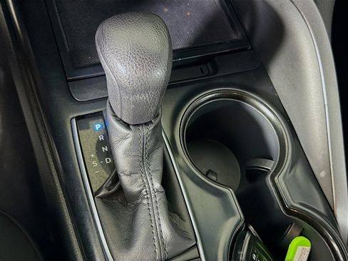 Used 2018 Toyota Camry LE FWD image 24