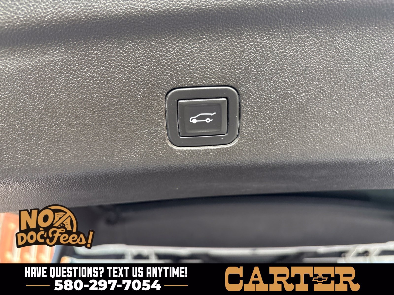 Used 2021 GMC Yukon XL Denali RWD image 34