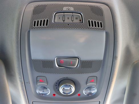 Used 2015 Audi A4 2.0T Premium image 39