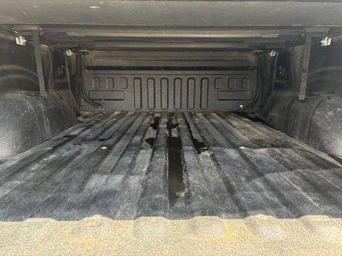 Used 2022 Ford F150 King Ranch AWD/4WD image 16