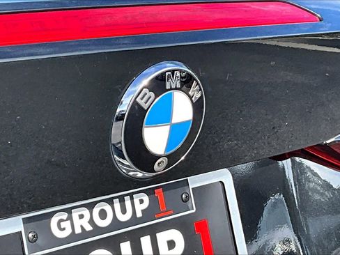 Used 2021 BMW 430i Convertible w/ Premium Package 2 image 10