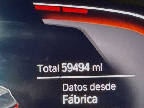 Used 2021 BMW X3 sDrive30i w/ Premium Package image 16