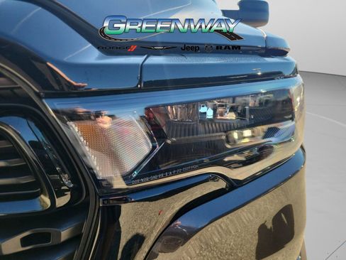 New 2026 RAM 1500 Express image 5