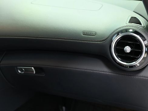 Used 2018 Mercedes-Benz AMG GT Coupe image 59