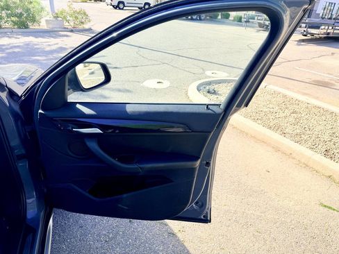 Used 2020 BMW X1 sDrive28i image 22