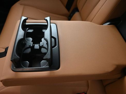 New 2026 BMW i4 eDrive40 w/ Premium Package RWD image 17