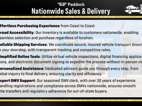 Used 2023 Chevrolet Suburban Z71 w/ Luxury Package image 20