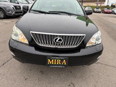 Used 2005 Lexus RX 330 image 45