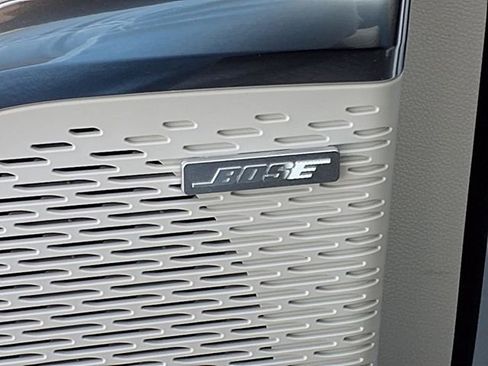 New 2026 GMC Acadia Denali w/ Super Cruise Package image 17