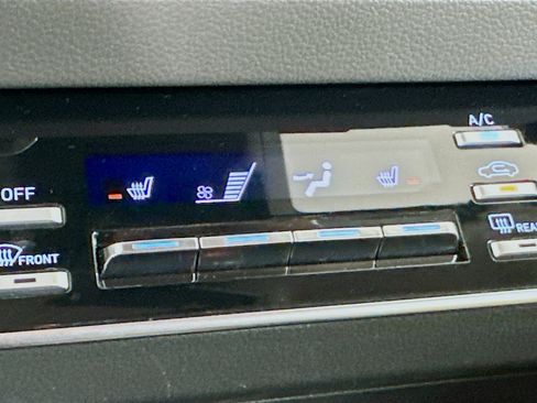 Used 2021 Hyundai Sonata SEL image 25