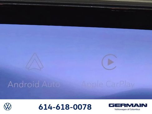 Used 2025 Buick Envision Avenir AWD/4WD image 31