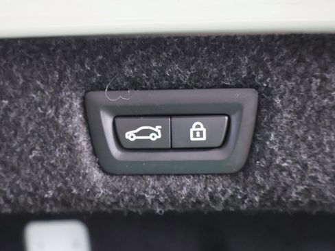 Used 2022 BMW M5 Competition w/ Competition Package image 27