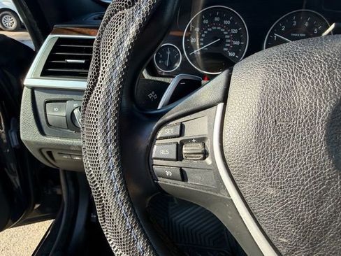 Used 2020 BMW 430i Gran Coupe xDrive image 19