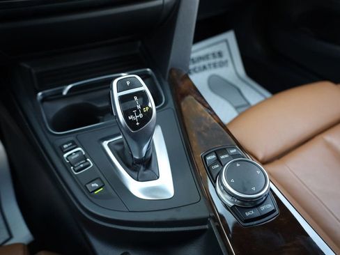 Used 2017 BMW 430i xDrive Coupe image 42