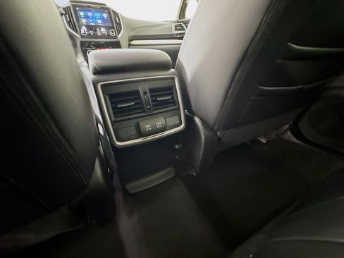 Used 2024 Subaru Forester Limited w/ POP Package 3 image 28