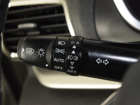 Used 2020 Mitsubishi Eclipse Cross SE image 22