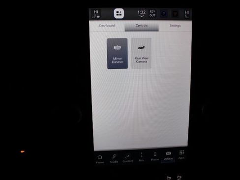 Used 2024 RAM 2500 Laramie image 49