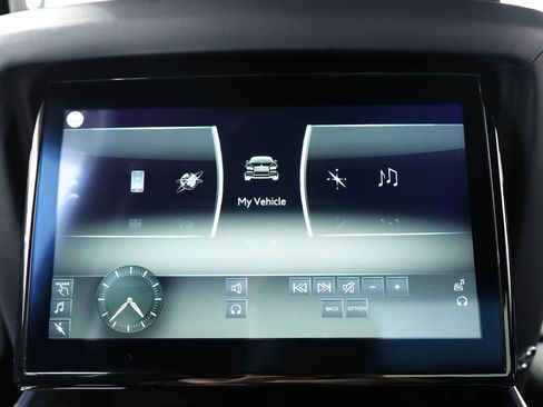 Used 2021 Rolls-Royce Ghost AWD/4WD image 87