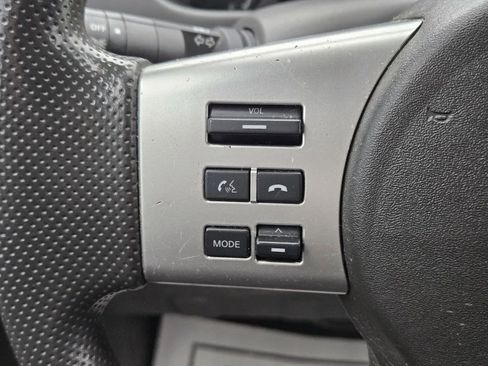 Used 2019 Nissan Frontier S image 15