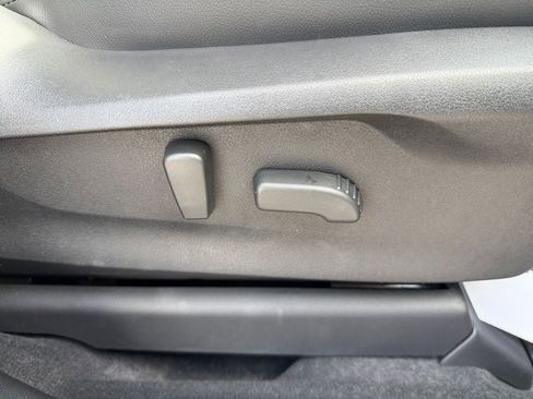 New 2025 Subaru Ascent Bronze Edition image 22