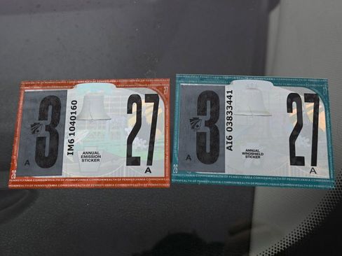 Used 2024 Ford Transit 250 Low Roof w/ Exterior Upgrade Package image 9