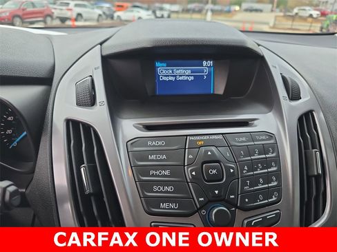 Used 2014 Ford Transit Connect XLT image 21