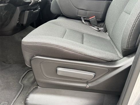 Used 2023 RAM 1500 Tradesman w/ Trailer Tow Group image 13