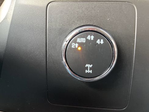 Used 2010 Chevrolet Silverado 1500 LT w/ Power Pack Plus image 25