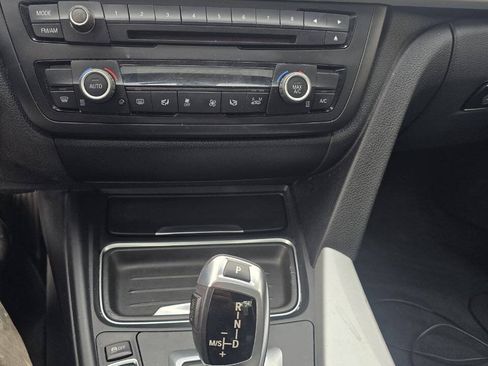 Used 2013 BMW 328i Sedan RWD image 23