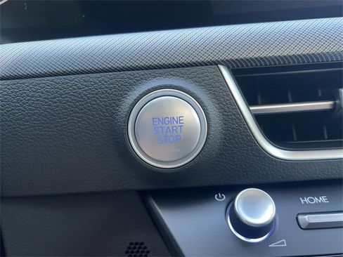 New 2026 Hyundai Sonata SE image 8