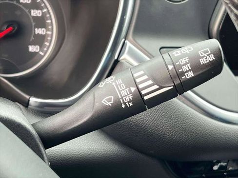 Used 2020 Chevrolet Blazer LT image 25