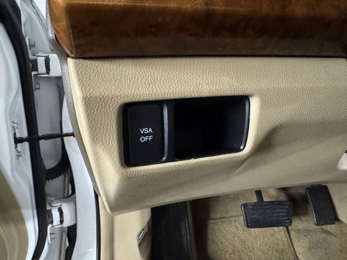 Used 2009 Honda Accord EX image 25
