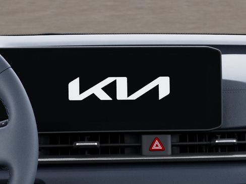 New 2026 Kia Carnival SX FWD image 21