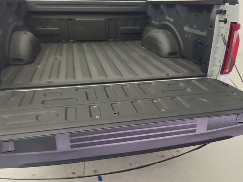 Used 2024 Ford F150 STX RWD image 33
