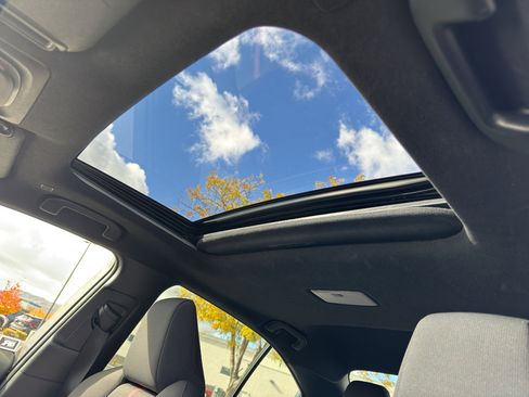 Certified 2024 Toyota Corolla SE image 13