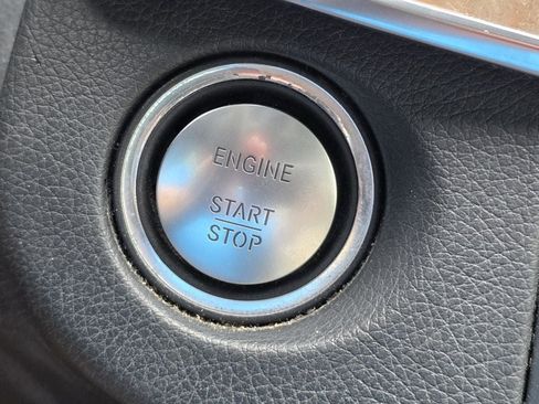 Used 2014 Mercedes-Benz E 350 Sedan w/ Premium 1 Package image 16