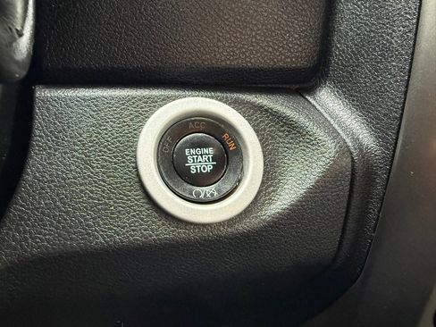 Used 2017 RAM 3500 Laramie Longhorn AWD/4WD image 31