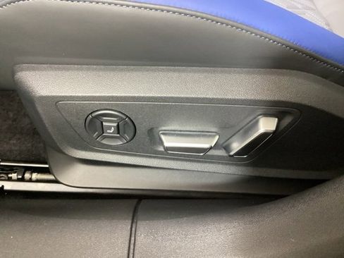 New 2025 Audi S5 Prestige image 14