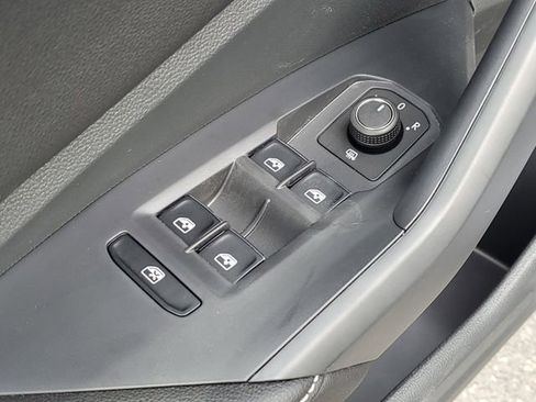 New 2026 Volkswagen Jetta Sport image 13